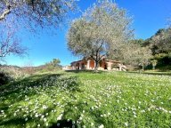 vendita villa Sarzana