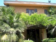 vendita villa Fauglia
