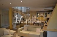 vendita villa Viareggio