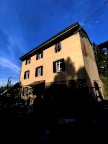 vendita villa Massarosa