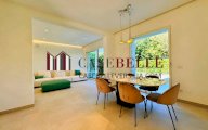 vendita villa Pietrasanta