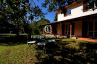 vendita villa Massa