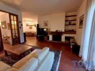 vendita villa Empoli