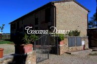 vendita villa Siena