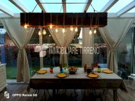 vendita villa Massa