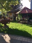 vendita villa Castelnuovo Magra