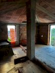 vendita villa Arezzo