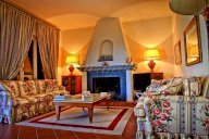 vendita villa Forte dei Marmi
