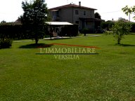 vendita villa Massa