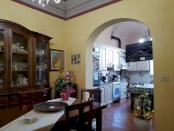 vendita villa Cascina