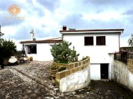 vendita villa Specchia