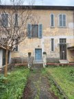 vendita villa Carrara