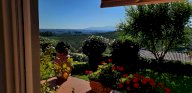 vendita villa Vinci