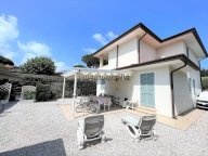 vendita villa Pietrasanta