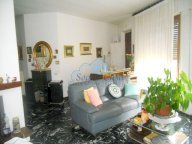 vendita villa Castelnuovo Magra