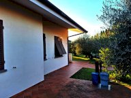 vendita villa Porcari