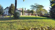 vendita villa Santa Maria a Monte