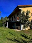 vendita villa Forte dei Marmi