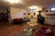 vendita villa Calice al Cornoviglio
