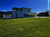 vendita villa Pietrasanta