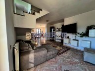 vendita villa Carrara