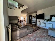 vendita villa Carrara