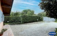 vendita villa Viareggio