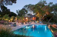 vendita villa Pietrasanta