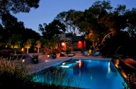 vendita villa Pietrasanta