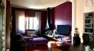 vendita villa Cascina