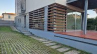 vendita villa Camaiore