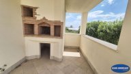 vendita villa Camaiore