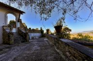 vendita villa Massa