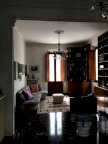 vendita villa Crespina Lorenzana
