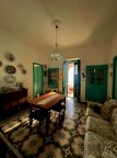 vendita villa Castro