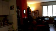 vendita villa Cascina