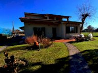 vendita villa Capannori