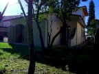 vendita villa Empoli