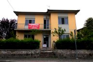 vendita villa Casciana Terme Lari