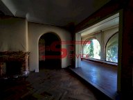 vendita villa Montecatini-Terme