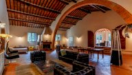 vendita villa Fauglia
