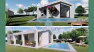 vendita villa Sarzana