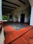 vendita villa Carrara