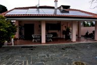 vendita villa Carrara