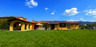 vendita villa Buggiano