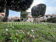 vendita villa Cascina