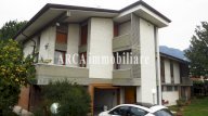 vendita villa Seravezza