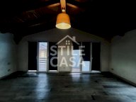 vendita villa Altopascio