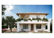 vendita villa Forte dei Marmi
