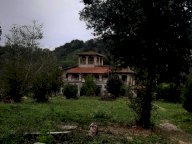 vendita villa Casciana Terme Lari